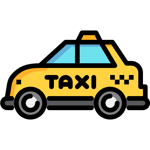 Transport